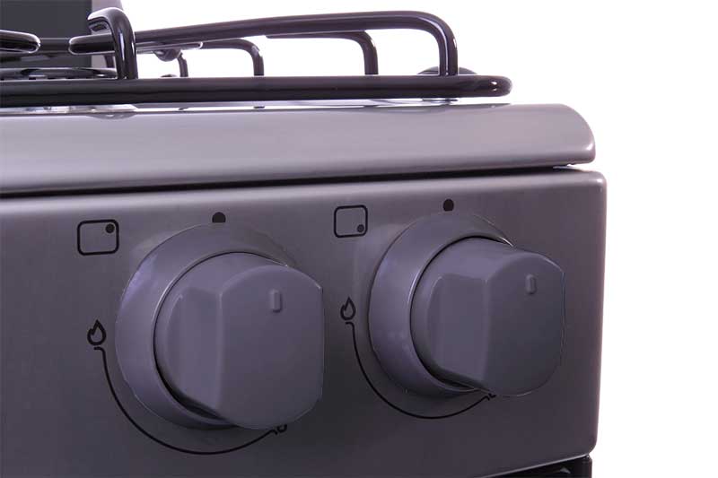 cocina whirlpool wfx56dg whirlpool argentina cocina a gas con grill wfx56dg cocina whirlpool wfx56dg whirlpool argentina cocina a gas con grill wfx56dg