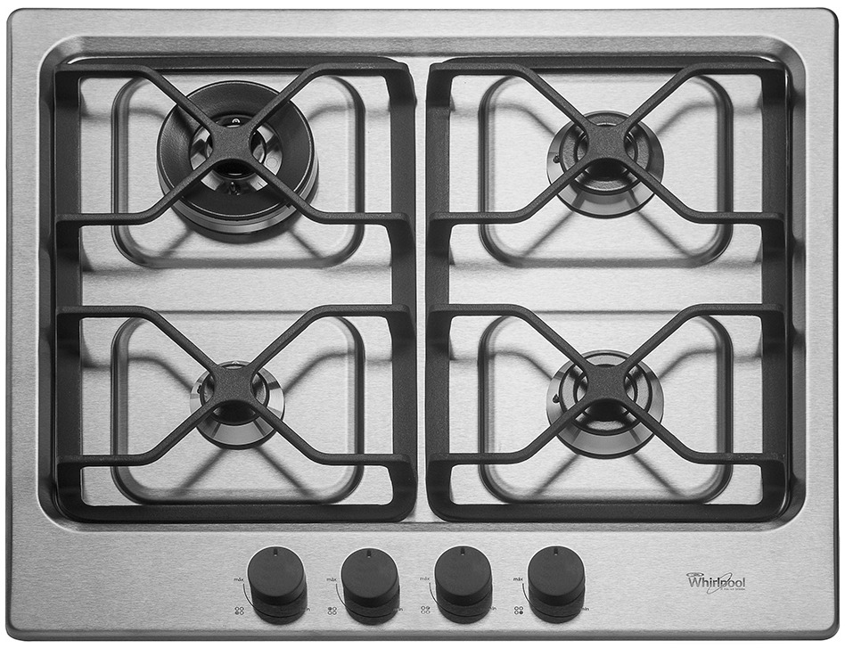 anafe 5 hornallas whirlpool wdb60ar whirlpool argentina anafe 4 hornallas a gas anafe 5 hornallas whirlpool wdb60ar whirlpool argentina anafe 4 hornallas a gas