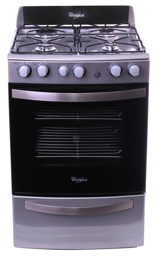 cocina whirlpool wfx56dx whirlpool argentina cocina a gas 4 hornallas cocina whirlpool wfx56dx whirlpool argentina cocina a gas 4 hornallas