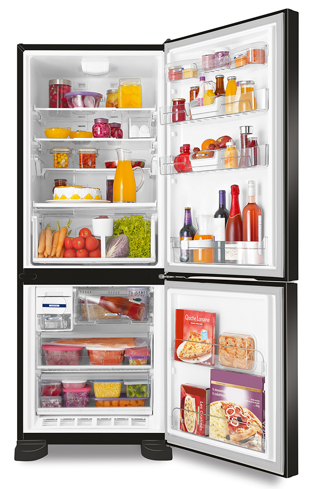 WRE50PETWW | Whirlpool Colombia | Nevera No Frost WRE50PETWW