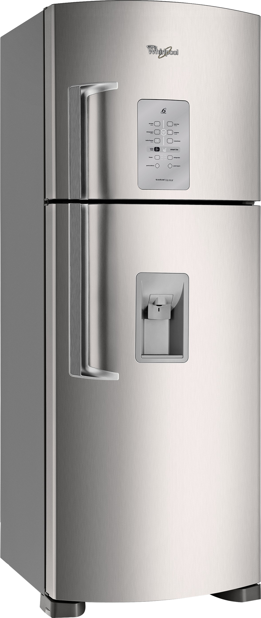 wrw50nkbpe whirlpool per 250 refrigerador no wrw50nrbpe wrw50nkbpe whirlpool per 250 refrigerador no wrw50nrbpe